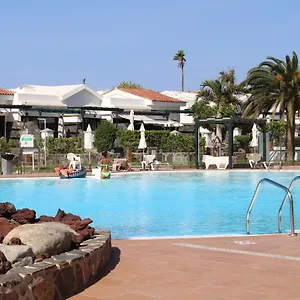 Marlenghi 70 , Maspalomas (Gran Canaria) España