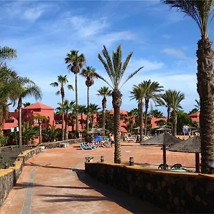 Oasis Papagayo Paradise , Corralejo España